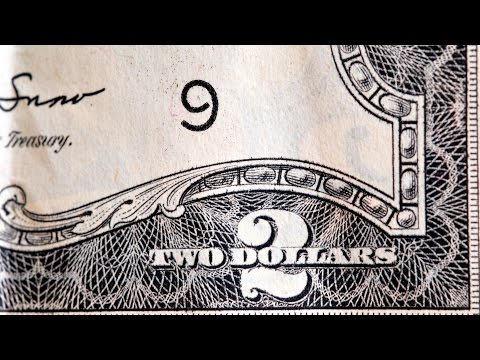 RoboForex: ВолноТрейдинг + фьючерс на РТС 23 03 2015