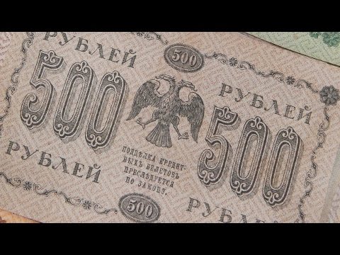 RoboForex: ВолноТрейдинг + фьючерс на РТС 10.04.2015