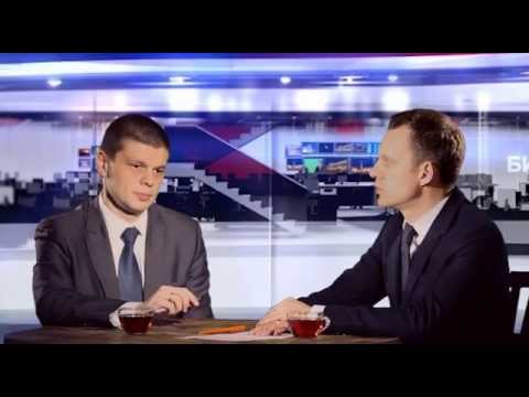 Forex Club: Аналитический прогноз с Валерием Полховским 06.04.2015