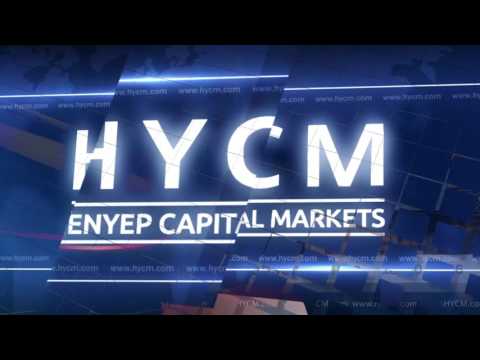 HYCM - Daily Market Review 18.10.2016 Russian