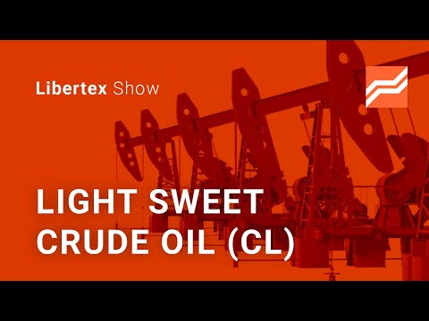 Forex Club: ОПЕК+ слишком скромно повысит добычу