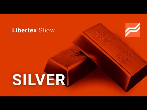 Forex Club: Рост доллара давит на котировки драгметаллов
