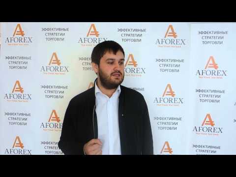 AMarkets: Утренний брифинг Артема Деева 14.04.2015.