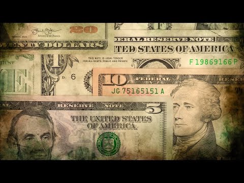 RoboForex: ВолноТрейдинг + фьючерс на РТС (16.06.2015)