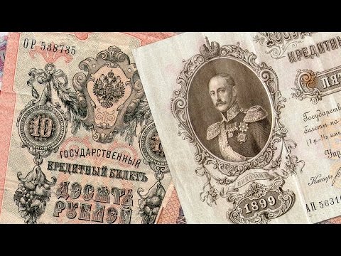 RoboForex: ВолноТрейдинг + фьючерс на РТС 16 03 2015