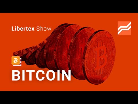 Forex Club: Bitcoin готовится к прорыву