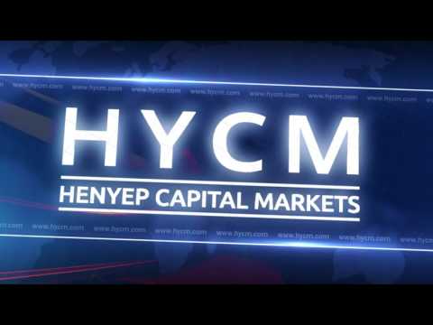 HYCM - Ежедневный обзор рынка 13.09.2016