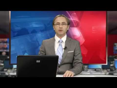MaxiMarkets: Форекс Прогноз на Неделю (EURUSD, GBPUSD)
