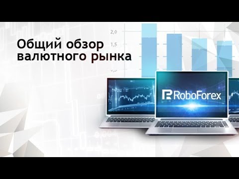 Общий обзор рынка Форекс на 06 03 2014