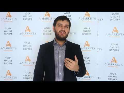AMarkets. Утренний брифинг Артема Деева 02.07.2015. Курс Форекс