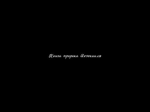 CAUVO Capital: Золото теряет котировки