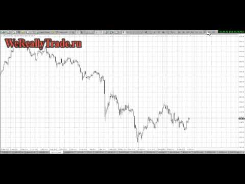 Аналитический обзор рынка Форекс на 24 10 2013