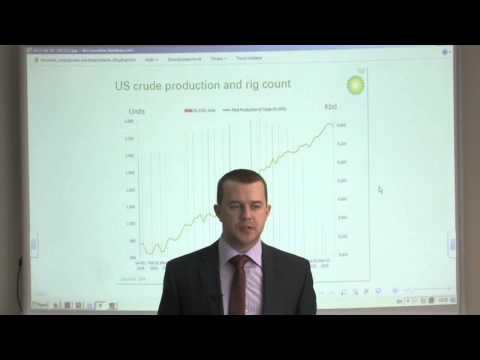 Альпари: Инвестиционные идеи Альпари: обзор от 09.04.2015