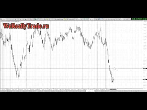 Аналитический обзор рынка на 31 05 2013