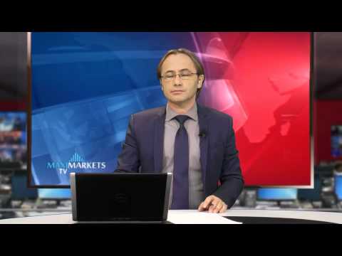 MaxiMarkets: Прогноз рынка. Основные пары Форекс. 23.04.15