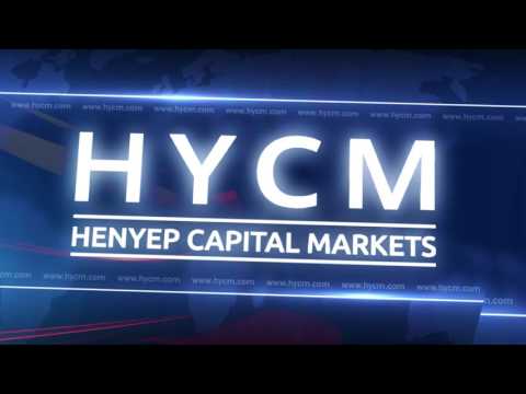 HYCM - Daily Market Review 31.10.2016 Russian