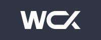 Логотип WCX