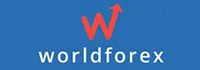Логотип World Forex