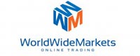 Логотип WorldWideMarkets