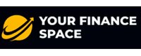 Логотип Your Finance Space